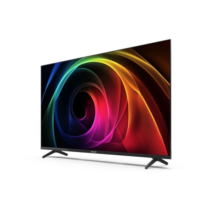 Телевизор SHARP 40HA1205E Телевизор SHARP 40HA1205E