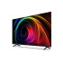Телевизор SHARP 40HA1205E Телевизор SHARP 40HA1205E