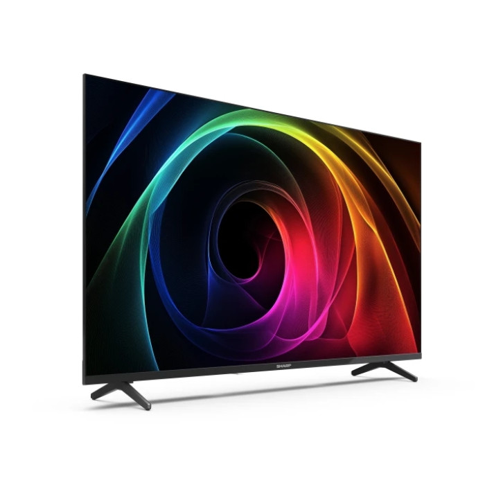 Телевизор SHARP 40HA1205E Телевизор SHARP 40HA1205E