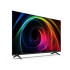 Телевизор SHARP 40HA1205E Телевизор SHARP 40HA1205E