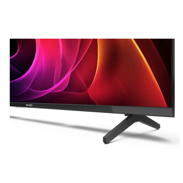 Телевизор SHARP 40HA1205E Телевизор SHARP 40HA1205E