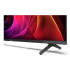 Телевизор SHARP 40HA1205E Телевизор SHARP 40HA1205E