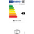 Телевизор SHARP 40HA1205E Телевизор SHARP 40HA1205E
