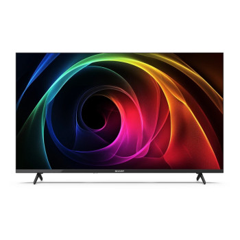 Телевизор SHARP 40HA1205E