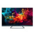 Телевизор SHARP 50FQ5EG Телевизор SHARP 50FQ5EG