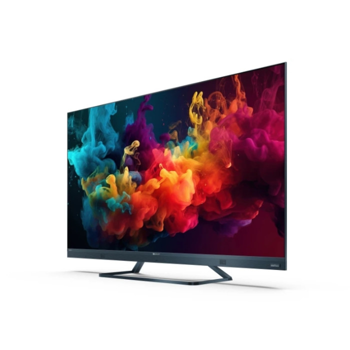 Телевизор SHARP 50FQ5EG Телевизор SHARP 50FQ5EG