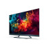 Телевизор SHARP 50FQ5EG Телевизор SHARP 50FQ5EG