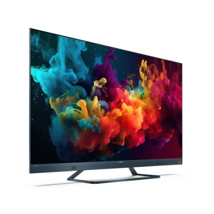 Телевизор SHARP 50FQ5EG Телевизор SHARP 50FQ5EG