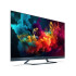Телевизор SHARP 50FQ5EG Телевизор SHARP 50FQ5EG