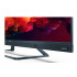 Телевизор SHARP 50FQ5EG Телевизор SHARP 50FQ5EG