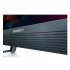 Телевизор SHARP 50FQ5EG Телевизор SHARP 50FQ5EG