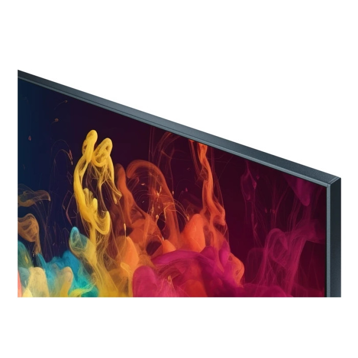 Телевизор SHARP 50FQ5EG Телевизор SHARP 50FQ5EG