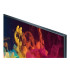 Телевизор SHARP 50FQ5EG Телевизор SHARP 50FQ5EG
