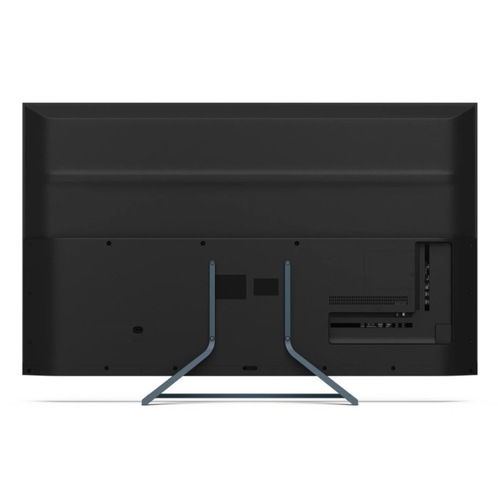 Телевизор SHARP 50FQ5EG Телевизор SHARP 50FQ5EG