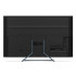 Телевизор SHARP 50FQ5EG Телевизор SHARP 50FQ5EG