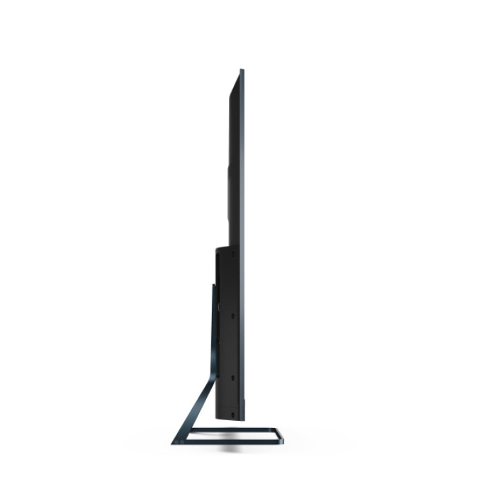 Телевизор SHARP 50FQ5EG Телевизор SHARP 50FQ5EG