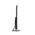 Телевизор SHARP 50FQ5EG Телевизор SHARP 50FQ5EG