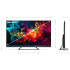 Телевизор SHARP 50FQ5EG Телевизор SHARP 50FQ5EG
