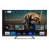 Телевизор SHARP 55FQ8EG Телевизор SHARP 55FQ8EG