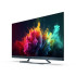 Телевизор SHARP 55FQ8EG Телевизор SHARP 55FQ8EG