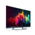 Телевизор SHARP 55FQ8EG Телевизор SHARP 55FQ8EG