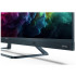 Телевизор SHARP 55FQ8EG Телевизор SHARP 55FQ8EG