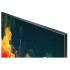 Телевизор SHARP 55FQ8EG Телевизор SHARP 55FQ8EG