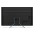 Телевизор SHARP 55FQ8EG Телевизор SHARP 55FQ8EG