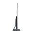 Телевизор SHARP 55FQ8EG Телевизор SHARP 55FQ8EG