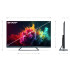 Телевизор SHARP 55FQ8EG Телевизор SHARP 55FQ8EG