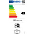 Телевизор SONY K55XR55B.CEI Телевизор SONY K55XR55B.CEI