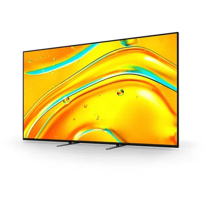 Телевизор SONY K55XR55B.CEI Телевизор SONY K55XR55B.CEI