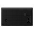 Телевизор SONY K55XR55B.CEI Телевизор SONY K55XR55B.CEI