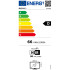 Телевизор SONY K65XR55B.CEI Телевизор SONY K65XR55B.CEI