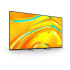 Телевизор SONY K65XR55B.CEI Телевизор SONY K65XR55B.CEI