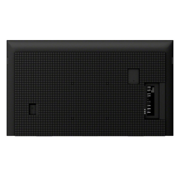 Телевизор SONY K65XR55B.CEI Телевизор SONY K65XR55B.CEI