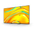 Телевизор SONY K65XR55B.CEI Телевизор SONY K65XR55B.CEI