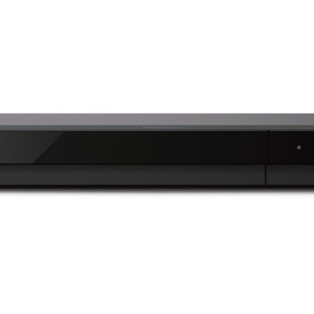 Плейър SONY UBPX700KB.EC1