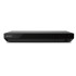 Плейър SONY UBPX700KB.EC1 Плейър SONY UBPX700KB.EC1