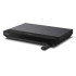 Плейър SONY UBPX700KB.EC1 Плейър SONY UBPX700KB.EC1