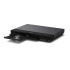 Плейър SONY UBPX700KB.EC1 Плейър SONY UBPX700KB.EC1