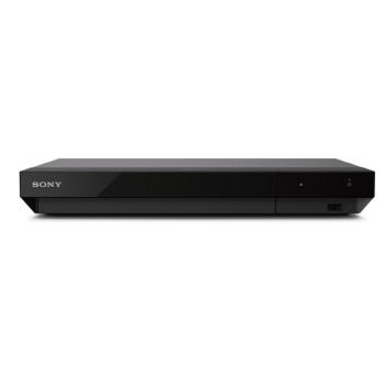 Плейър SONY UBPX700KB.EC1