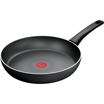 Тиган TEFAL C3110653