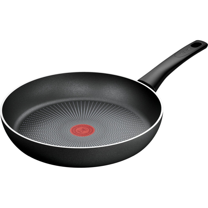Тиган TEFAL C3110653 Тиган TEFAL C3110653