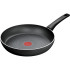 Тиган TEFAL C3110653 Тиган TEFAL C3110653