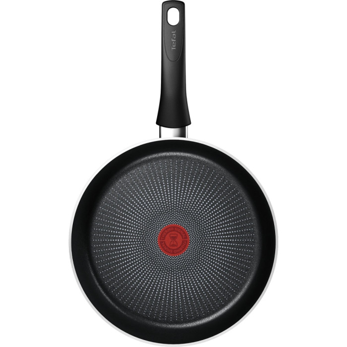 Тиган TEFAL C3110653 Тиган TEFAL C3110653