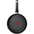 Тиган TEFAL C3110653 Тиган TEFAL C3110653