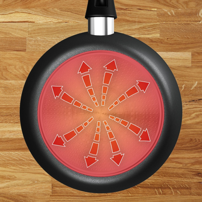 Тиган TEFAL C3110653 Тиган TEFAL C3110653