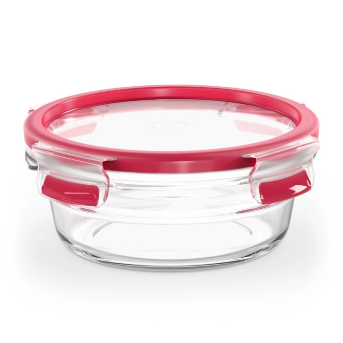 Кутия за съхранение TEFAL N1040310 Кутия за съхранение TEFAL N1040310