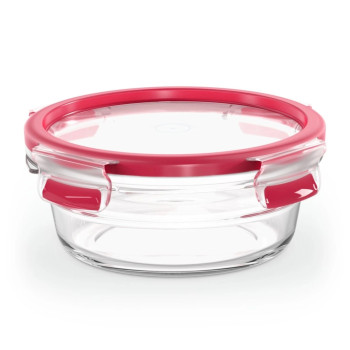 Кутия за съхранение TEFAL N1040310